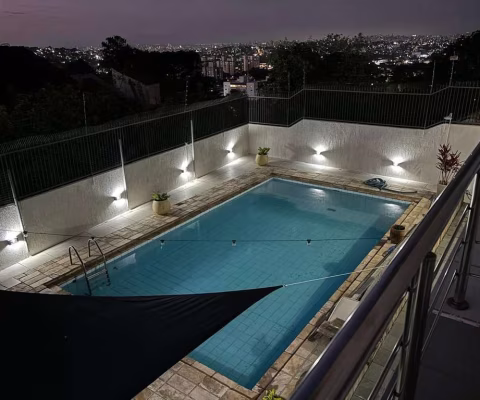 Casa 3 dormitórios em Teresópolis