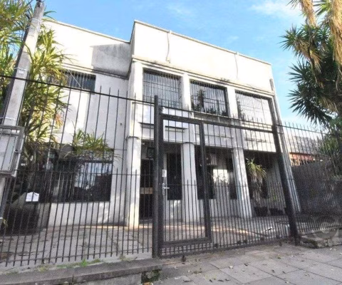 PRÉDIO - 319,00 m² - MENINO DEUS