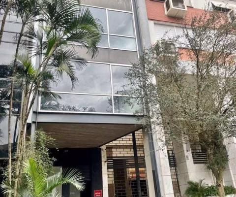 Loja em Centro Histórico