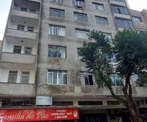 Apartamento em Centro Histórico