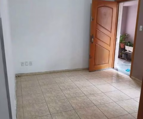 Apartamento 66m², 3 dormitórios, 1 vaga no bairro Teresópolis!