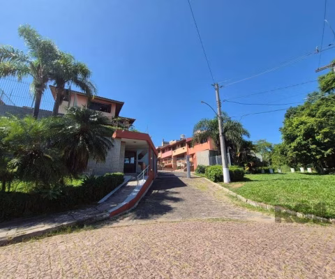 Casa em Condomínio em Menino Deus