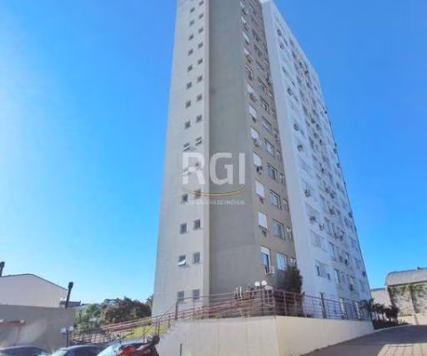 Apartamento em Santo Antônio