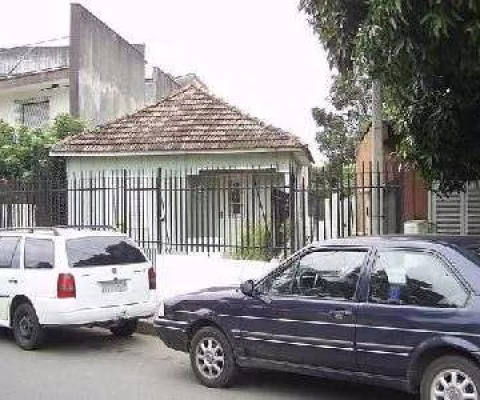Terreno para Venda - 600m², 0 dormitórios, Camaquã