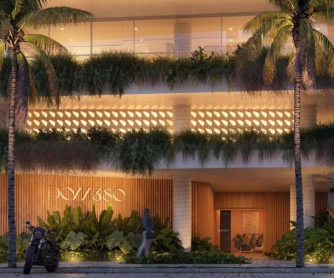 Apartamento em Praia Grande
