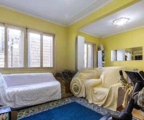 Apartamento de 3 dormitórios no bairro Rio Branco