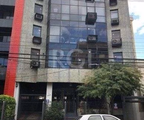Conjunto/Sala para Venda - 45.52m², 0 dormitórios, 1 vaga - Auxiliadora