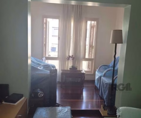 Apartamento em Petrópolis