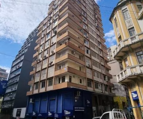 Apartamento em Centro Histórico