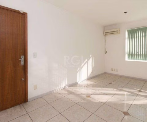 Conjunto/Sala para Venda - 32.1m², 0 dormitórios, Moinhos de Vento
