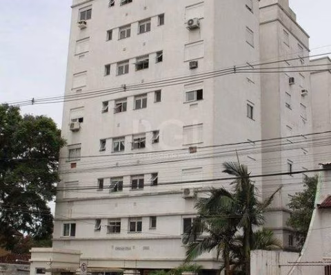 Apartamento em Teresópolis