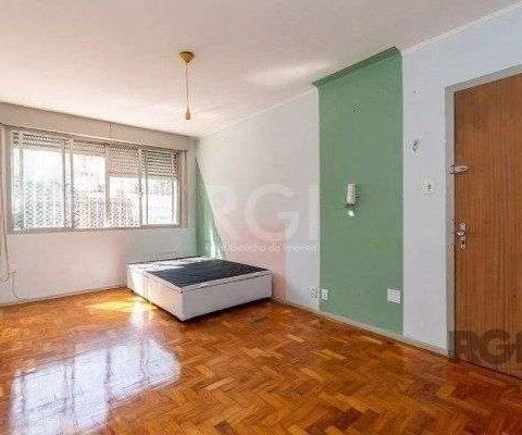 VENDA - Apartamento 1 dormitório, 30m², Cidade Baixa - Porto Alegre