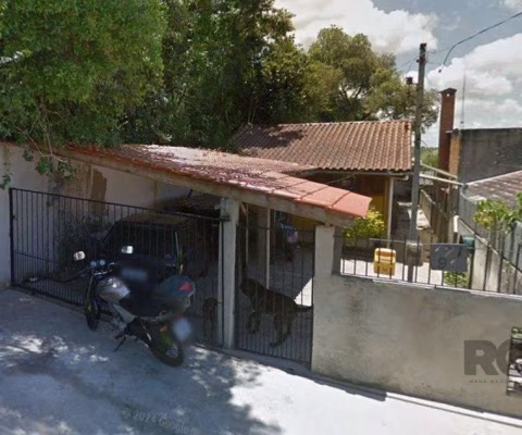 Amplo imóvel à venda, com 2 quartos e 1 banheiro