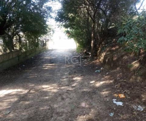 Terreno para Venda - 2240m², 0 dormitórios, Ipanema