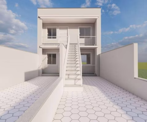 Casa em Hípica