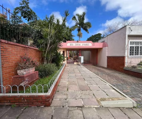 Apartamento em Teresópolis