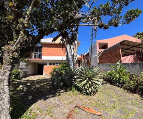Casa em Guarujá