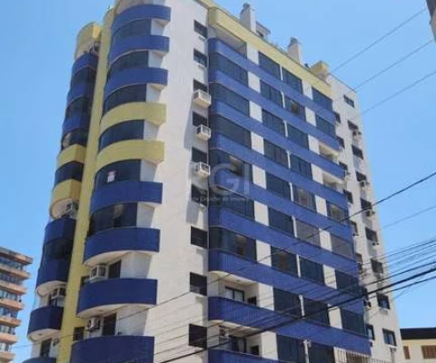 Cobertura em Vila Eunice Nova
