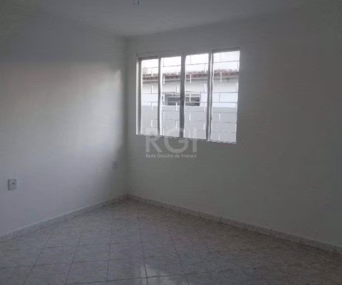 Casa para Venda - 200m², 3 dormitórios, 2 vagas - SAO SEBASTIAO