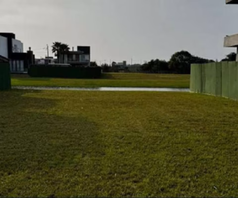 LOTE 08- Reserva das Águas | Torres-Rs Lote 08