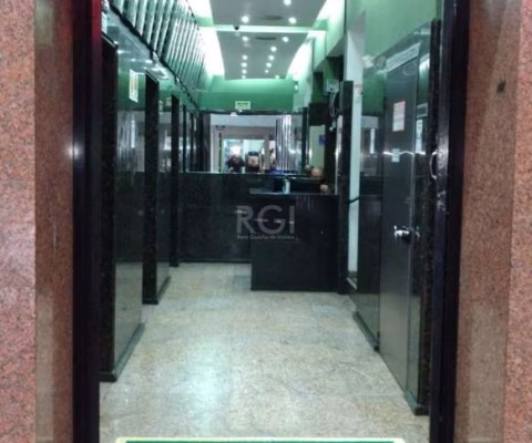 Conjunto/Sala para Venda - 25.9m², 0 dormitórios, Centro Histórico