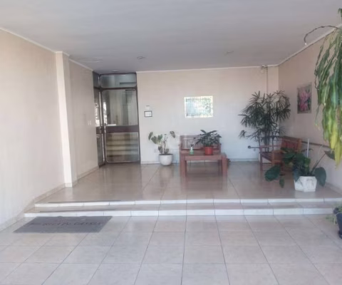 Apartamento para Venda - 46m², 1 dormitório, Cristo Redentor