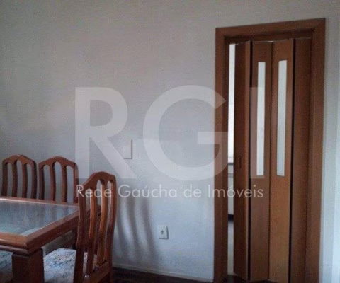 Apartamento à venda com 1 quarto, 34m² Cidade Baixa