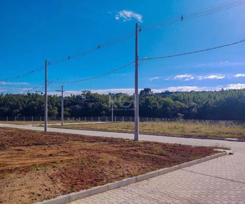 Terreno para Venda - 0m², 0 dormitórios, Vila Nova