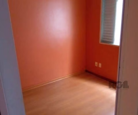 Apartamento em Restinga