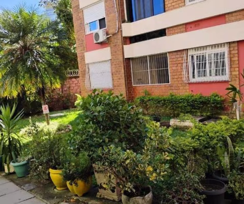 Apartamento em Vila Nova