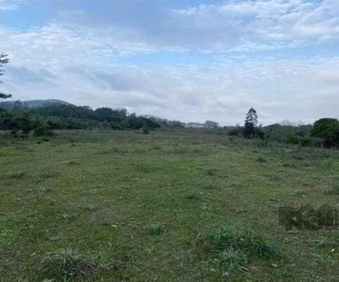 Terreno Residencial em Extrema