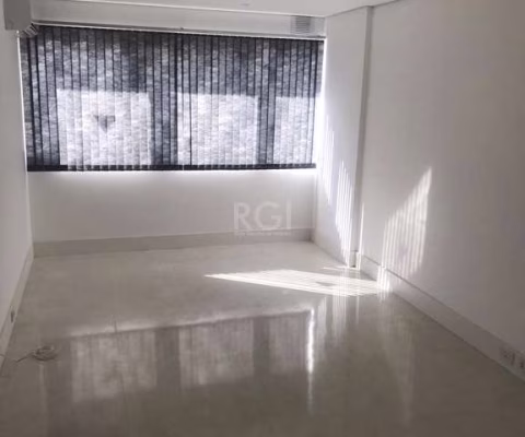Conjunto/Sala para Venda - 25.17m², 0 dormitórios, 1 vaga - São Sebastião