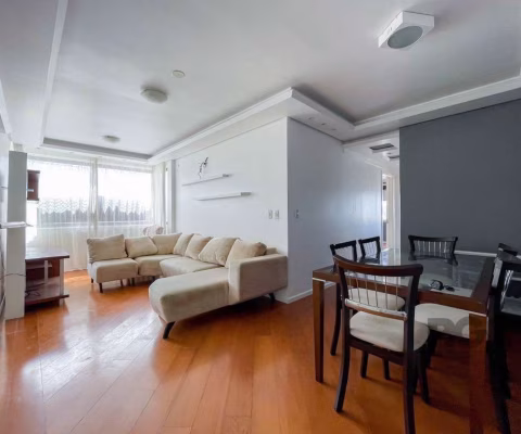 Apartamento em Cidade Baixa