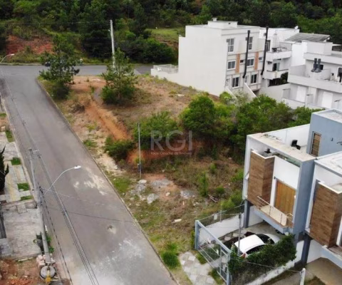 Terreno para Venda - 632.53m², 0 dormitórios, Guarujá