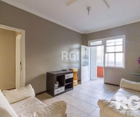 Apartamento em Navegantes