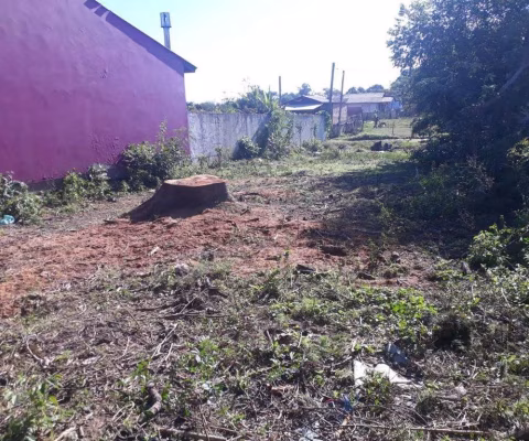 Terreno para Venda - 300M², Lageado, Porto Alegre