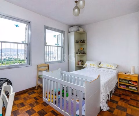 BAIXOUUU!!! APARTAMENTO 2 DORMITÓRIOS BAIRRO PETROPOLIS - POA/RS