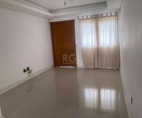 Casa em Hípica