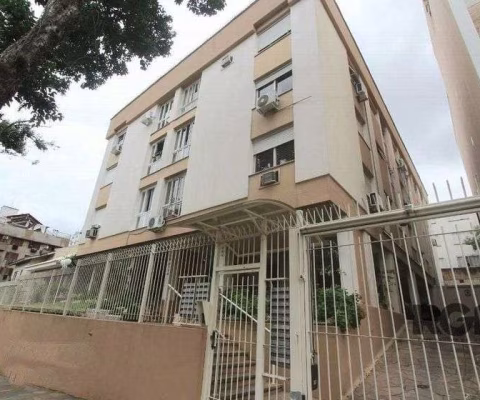 Apartamento em Petrópolis