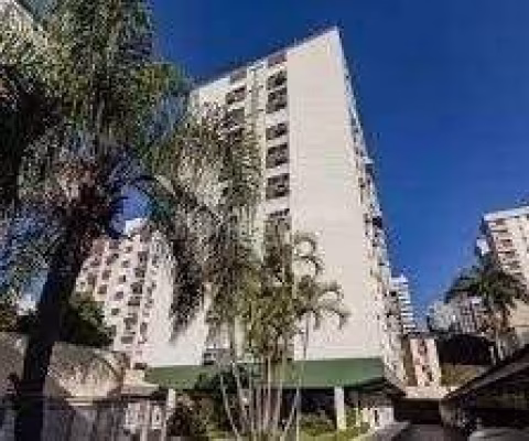 Apartamento de 72m² com 2 dormitórios, no bairro no bairro Mont Serrat.