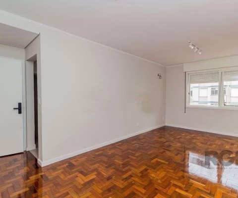 Apartamento para Venda - 94.36m², 3 dormitórios, sendo 1 suites, 1 vaga - Higienópolis