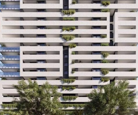 Apartamento em Centro