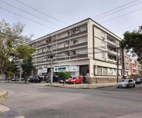 Apartamento para Venda - 102m², 3 dormitórios, São Geraldo