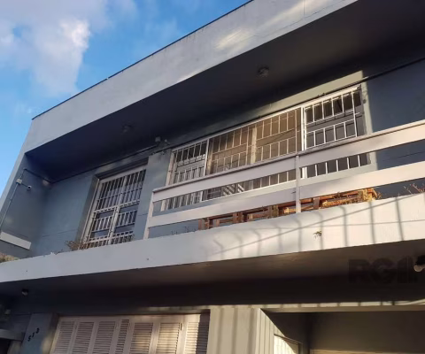 Casa Comercial em Medianeira