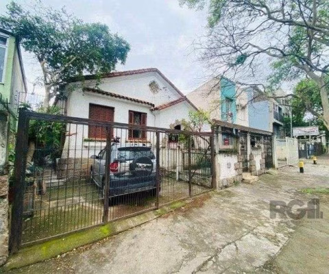 Casa em Santana