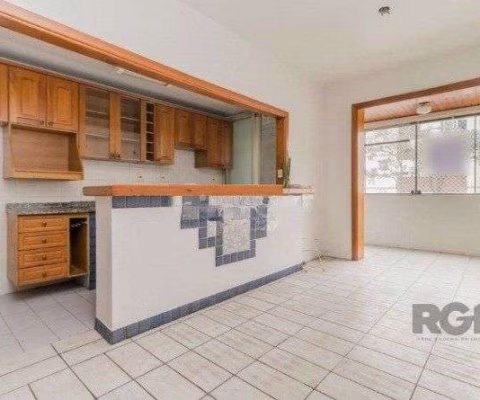 Apartamento em Bom Jesus