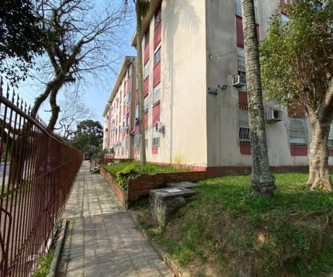 Apartamento em Vila Nova