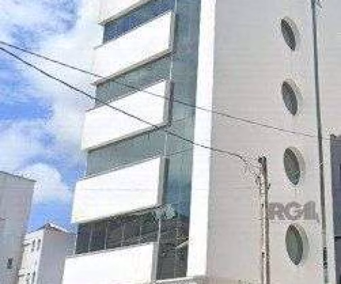 Sala Comercial em Menino Deus