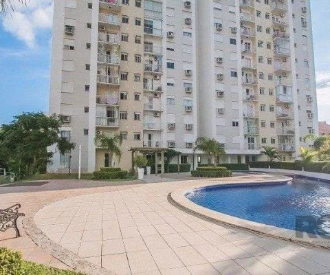 Apartamento em Jardim Carvalho