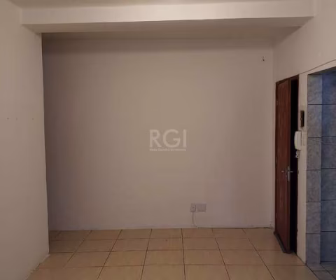 Apartamento para Venda - 37.16m², 1 dormitório, Higienópolis